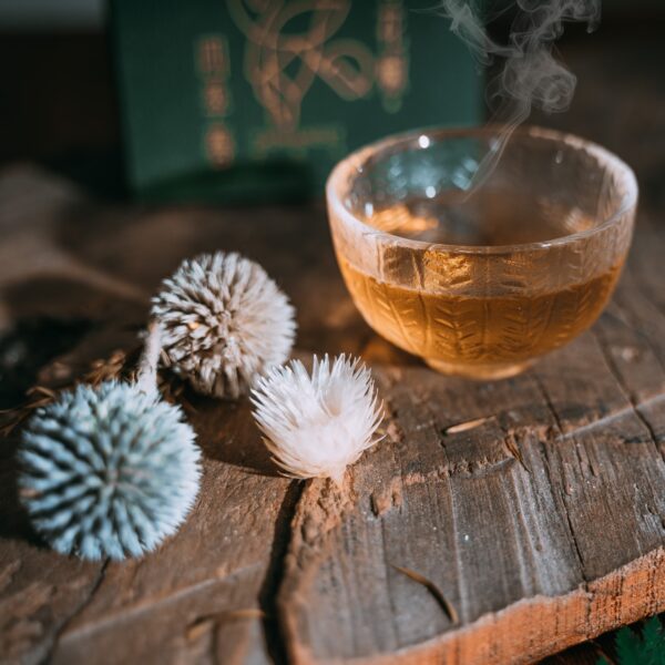 青花椒四季春：圖片 2