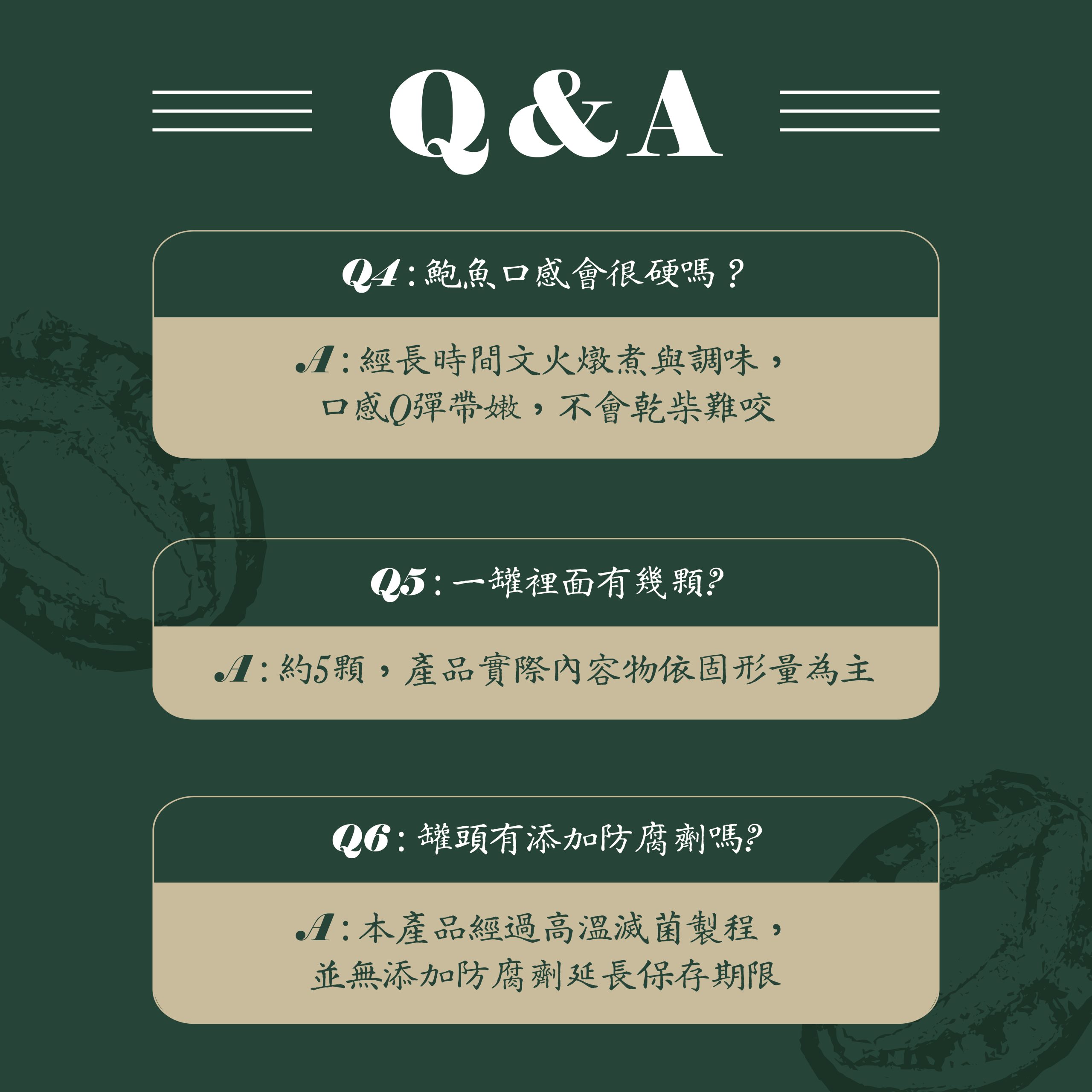 Q_A2-02_0